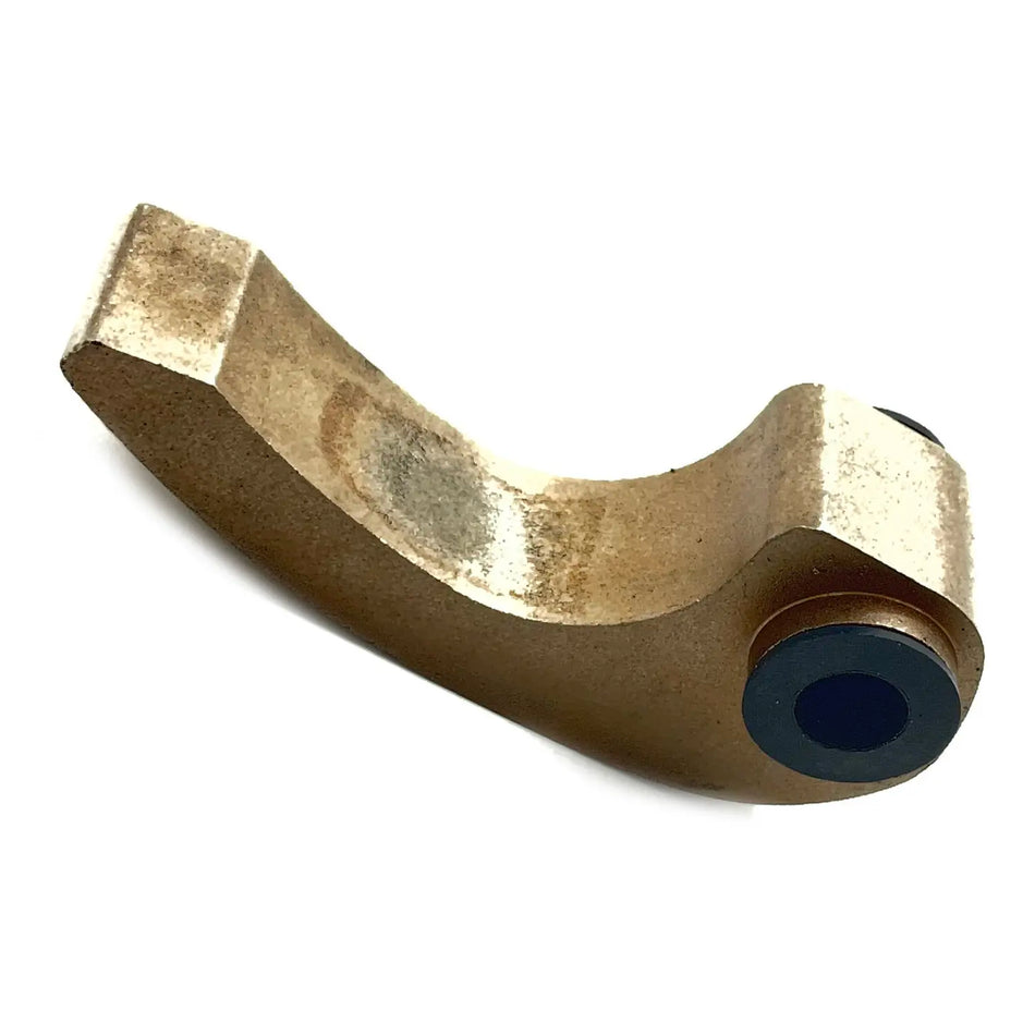 POLARIS BUSHING WEIGHT ASSEMBLY - 1323260