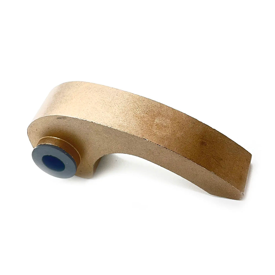 POLARIS BUSHING WEIGHT ASSEMBLY - 1323260