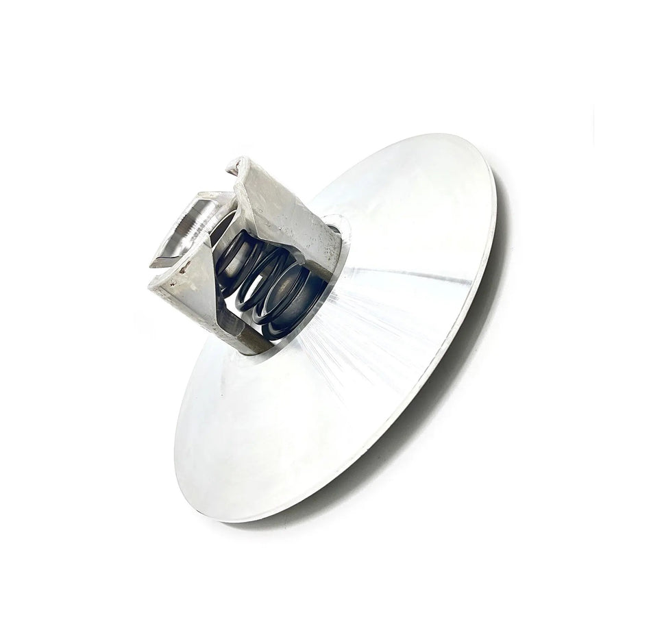 POLARIS RANGER P90X MOVEABLE DRIVEN ASSEMBLY - 1323451