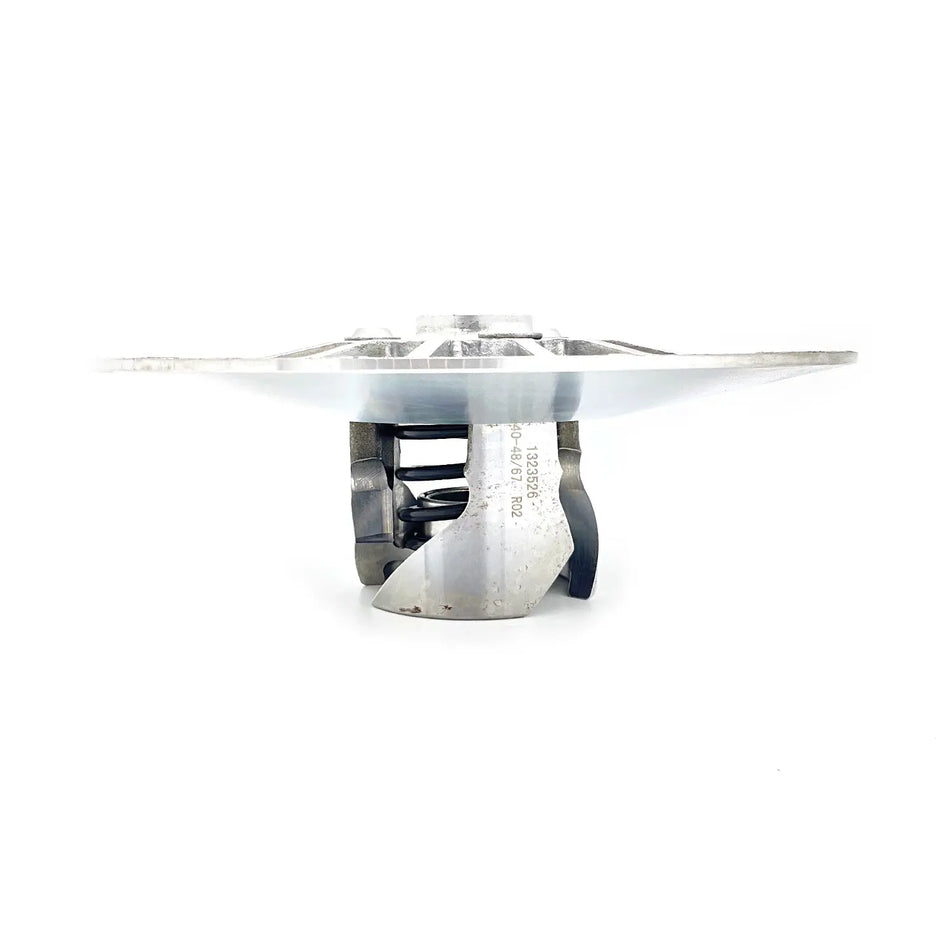 POLARIS RANGER P90X MOVEABLE DRIVEN ASSEMBLY - 1323451