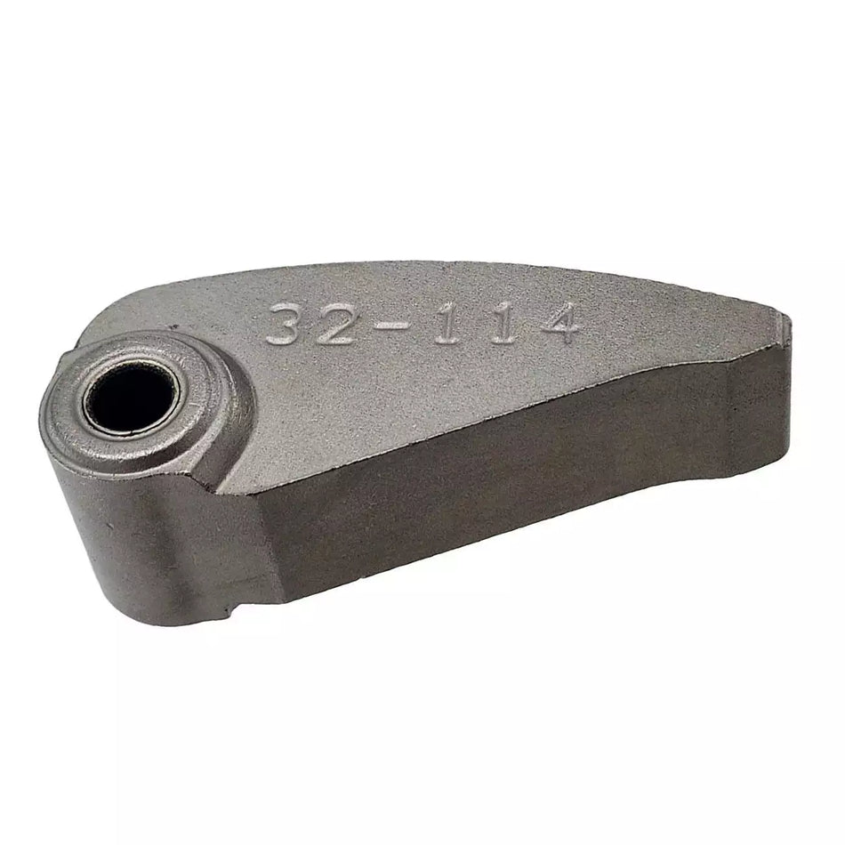 POLARIS RANGER WEIGHT SHIFT 32-114 - 1323565