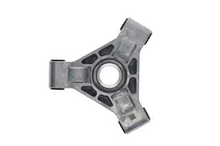 POLARIS OEM SPIDER - 1323794