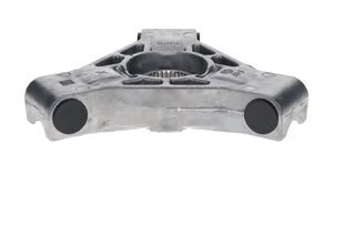 POLARIS OEM SPIDER - 1323794