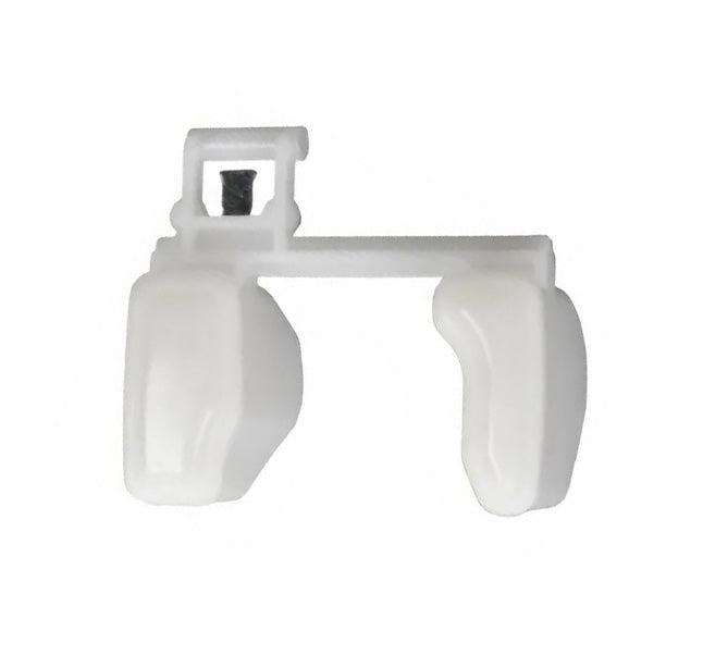 OEM FLOAT FOR SUZUKI - 13250-33E00