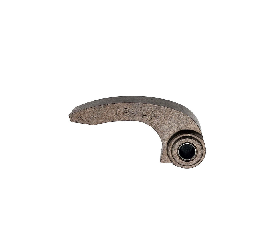 Polaris ASM-WEIGHT,SHIFT, 44-81 - 1327481