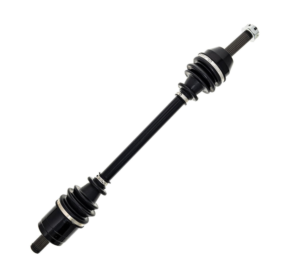 POLARIS RANGER FRONT DRIVE SHAFT ASSEMBLY OEM - 1333742