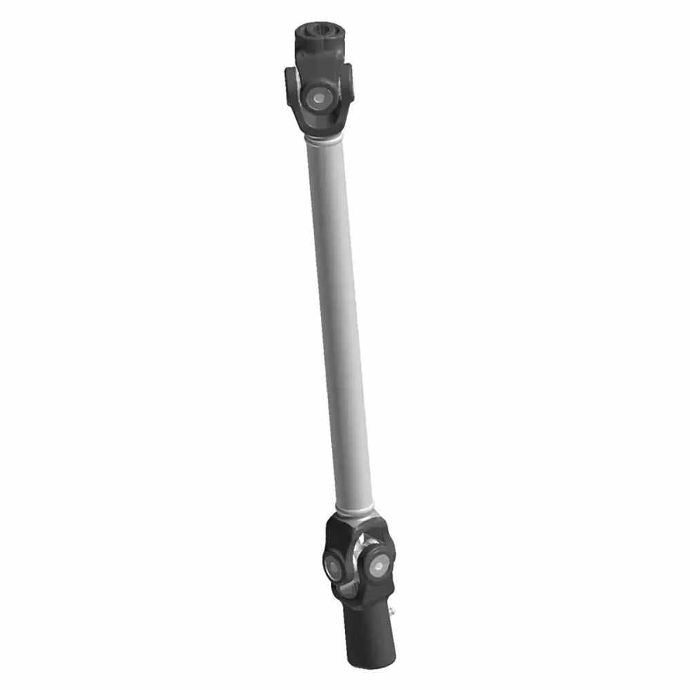 POLARIS RZR FRONT PROPSHAFT ASSEMBLY - 1334187 – DDRV.com