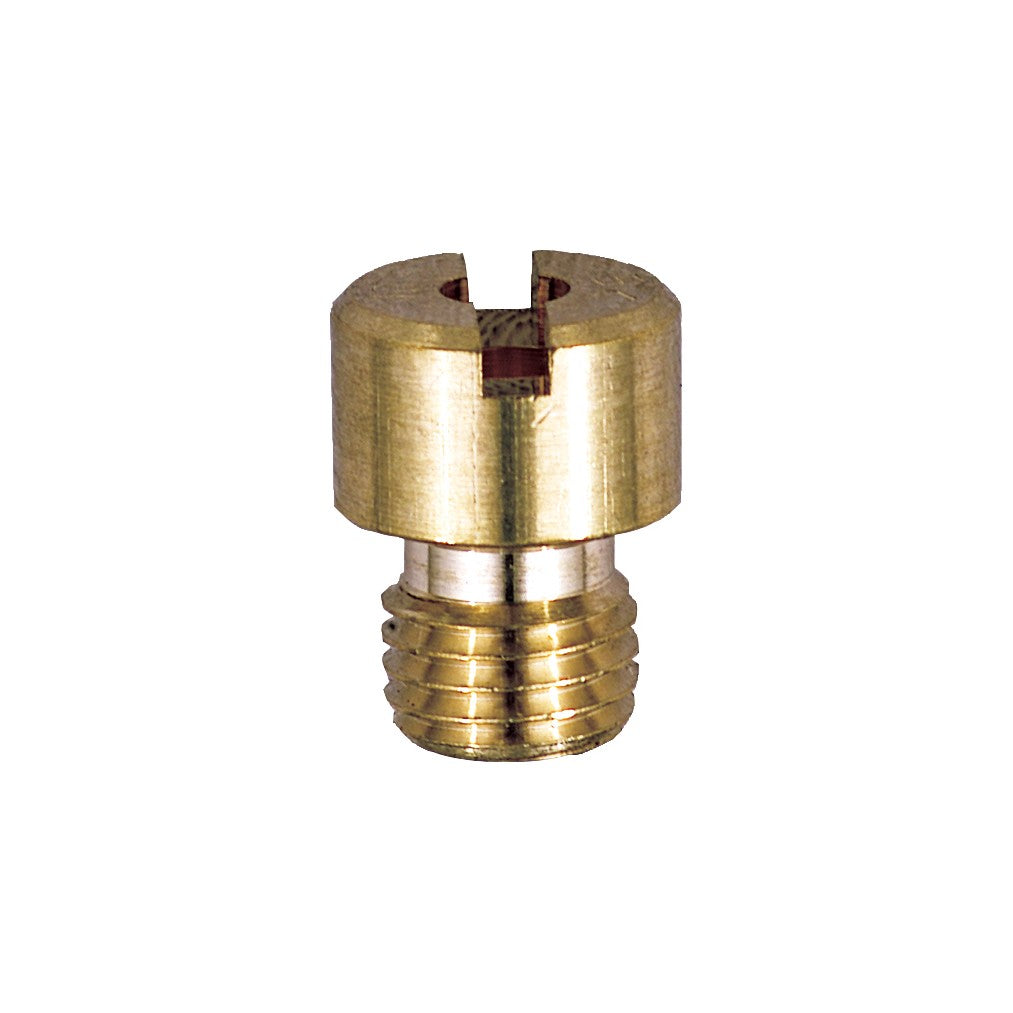 ROUND MAIN JETS 4/PK #67.5 - 134-10675