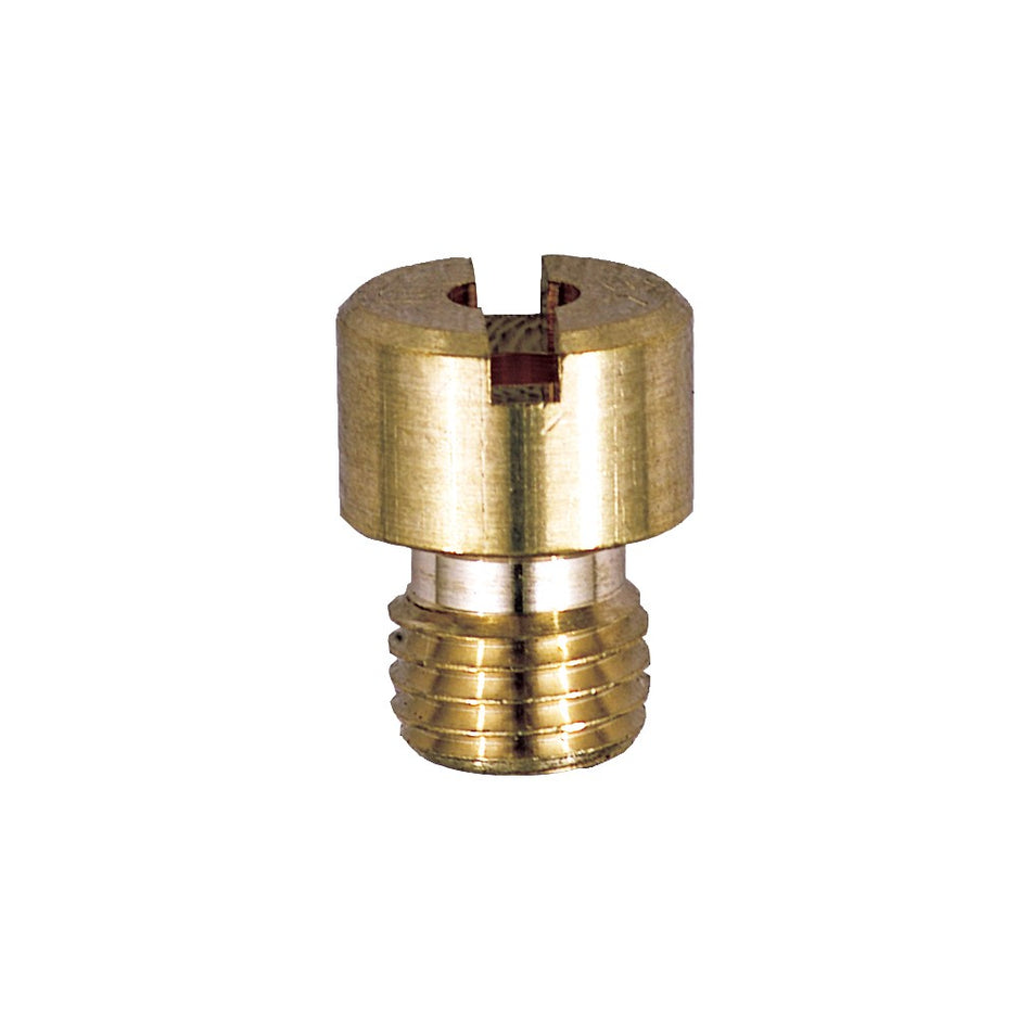 ROUND MAIN JETS 4/PK #67.5 - 134-10675