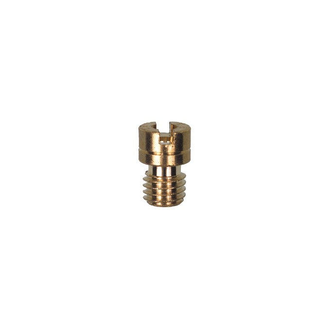 SMALL ROUND MAIN JETS 4/PK #85 - 134-2085