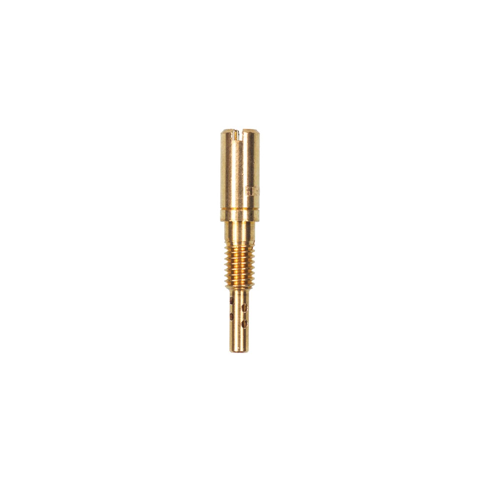 PILOT JETS 4/PK N224.103 #40 - 134-4540