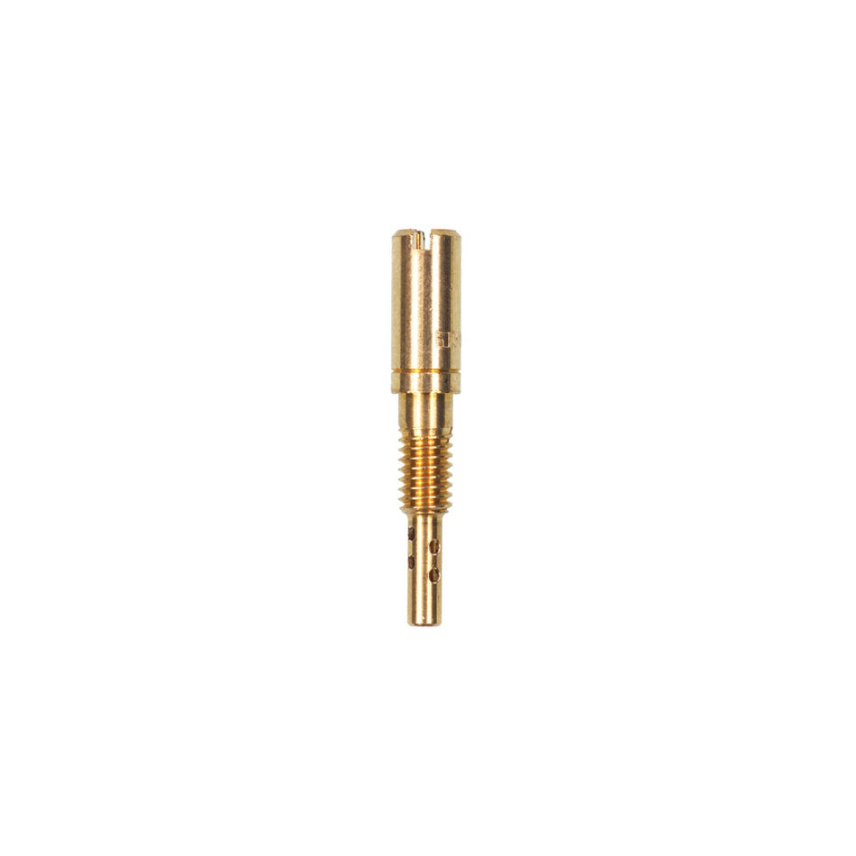 PILOT JETS 4/PK N224.103 #40 - 134-4540