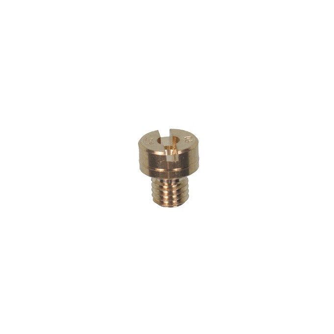 LARGE ROUND MAIN JETS 4/PK #85 - 134-7085