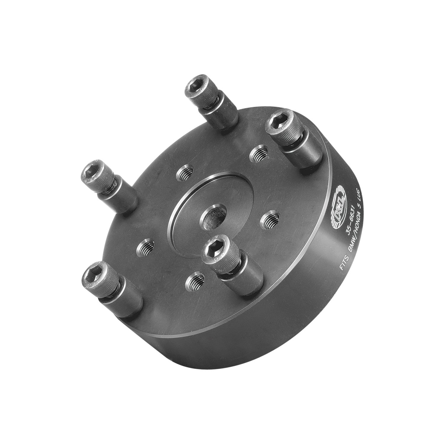 BMW/HONDA ADAPTER - 135-6631