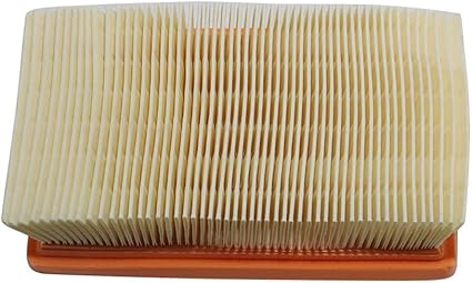 BMW REPLACEMENT AIR FILTER - 13727726799