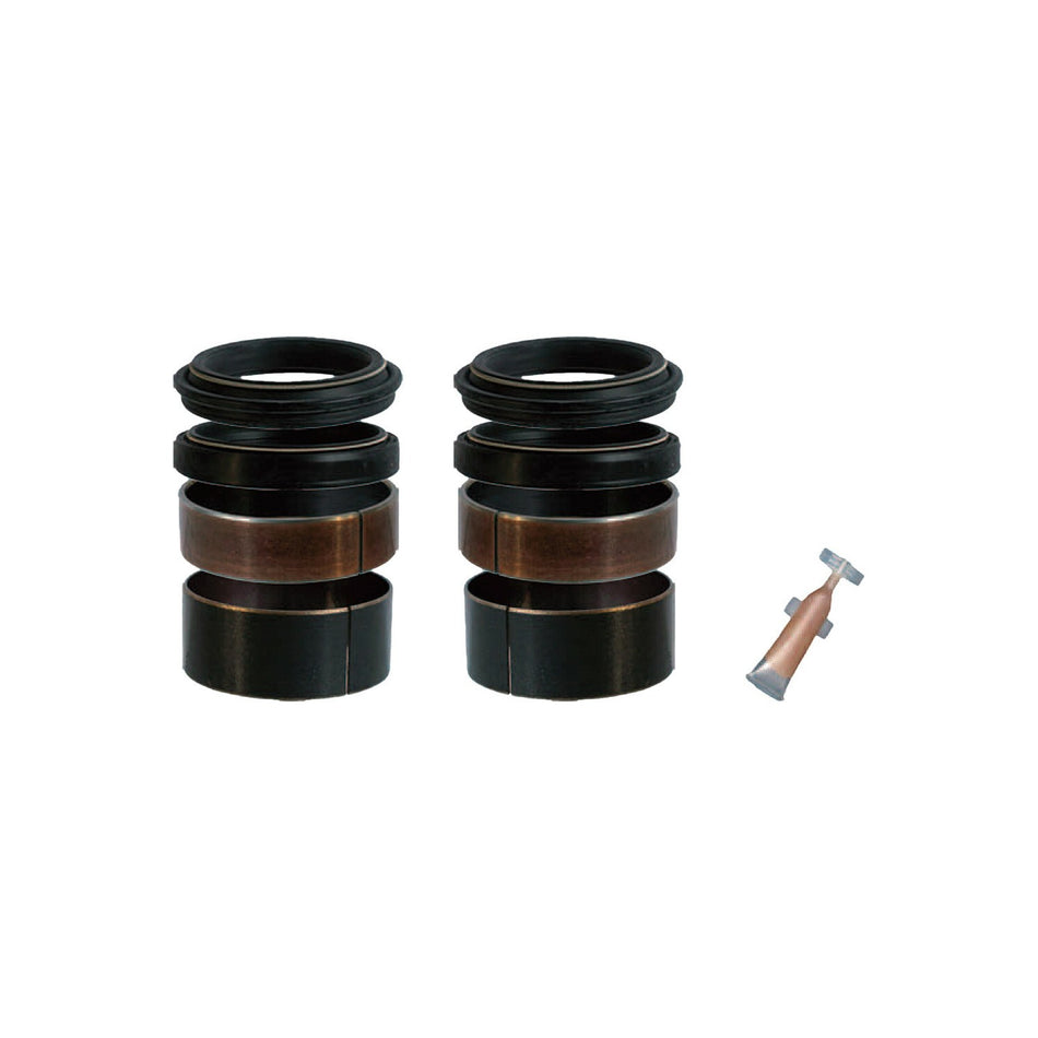 FORK SERVICE KIT - 138-0013