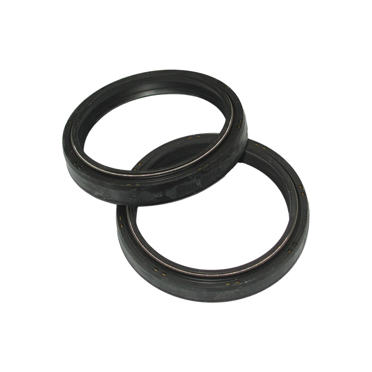 FORK OIL SEAL - 138-0021
