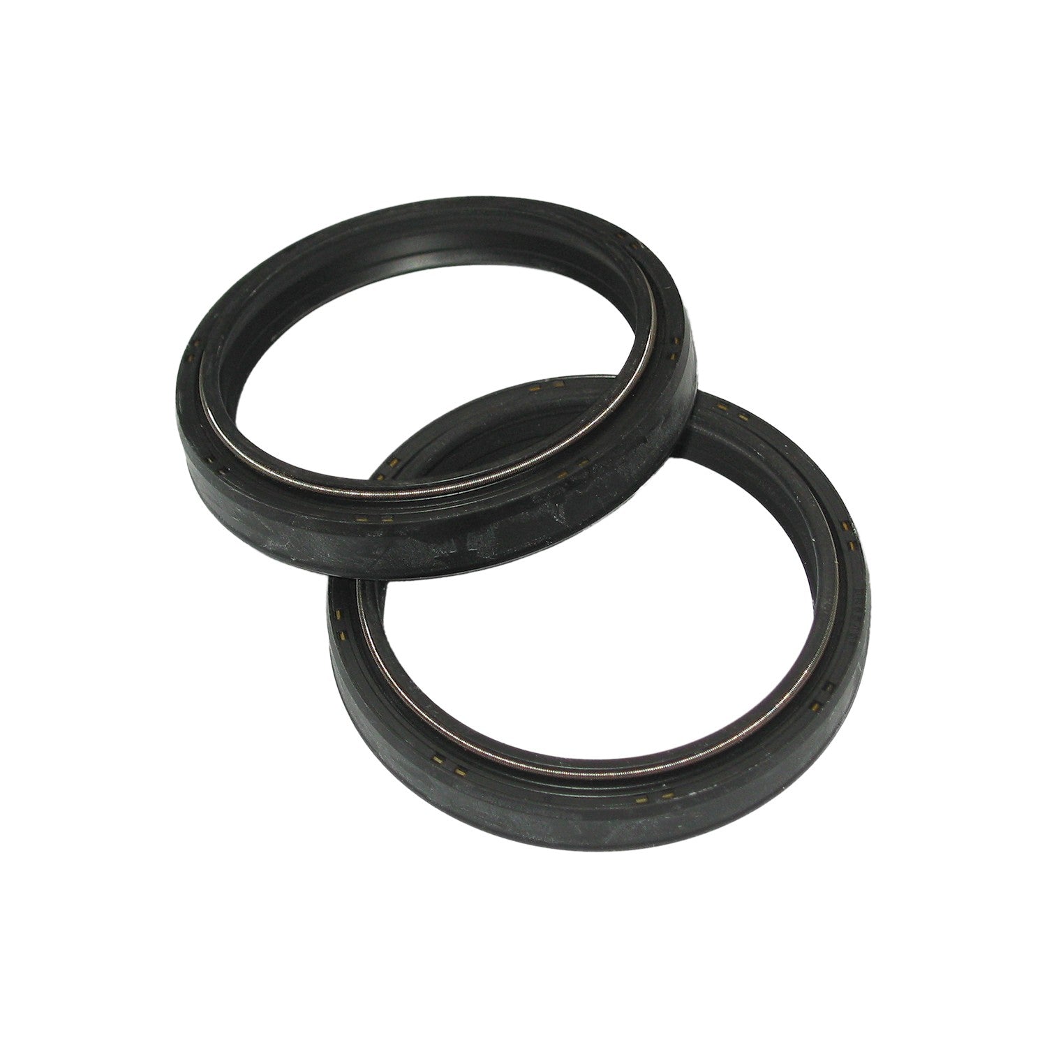 FORK OIL SEAL - 138-0021