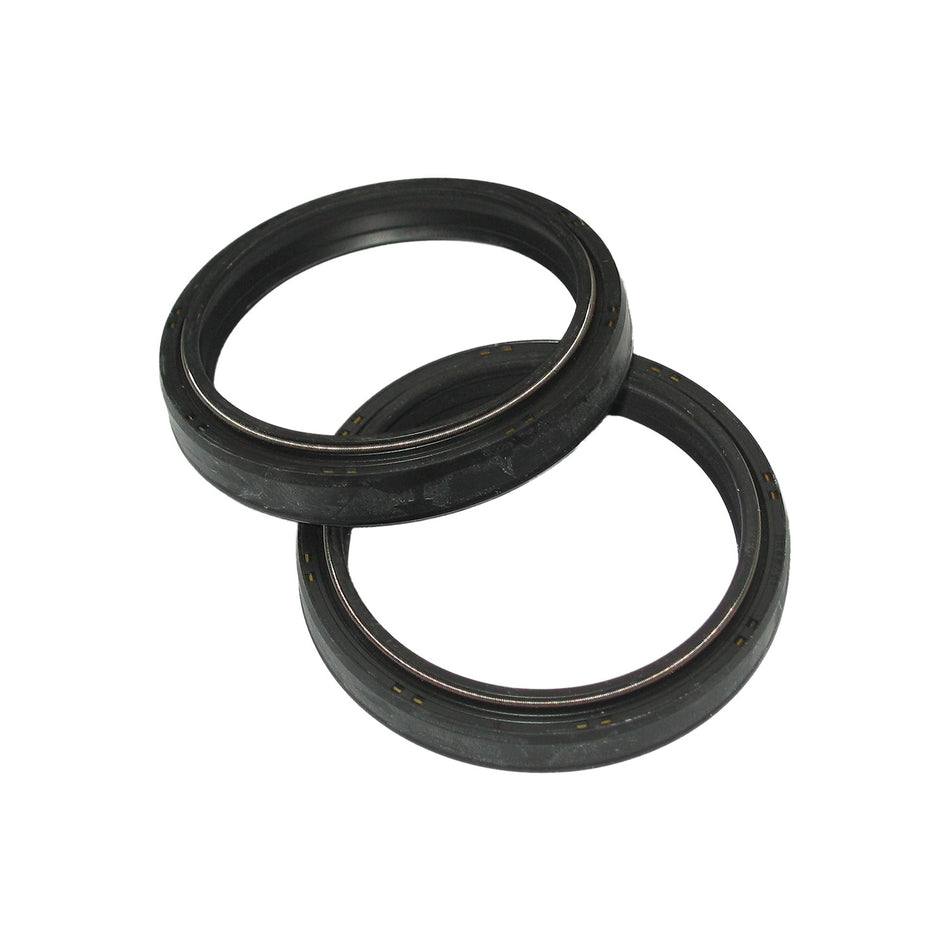 FORK OIL SEAL - 138-0021