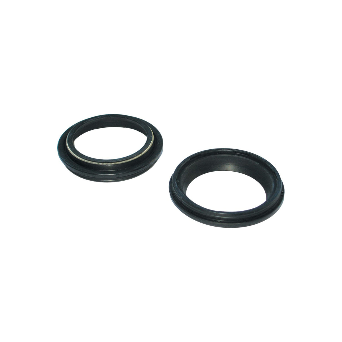 FORK DUST SEAL - 138-0022