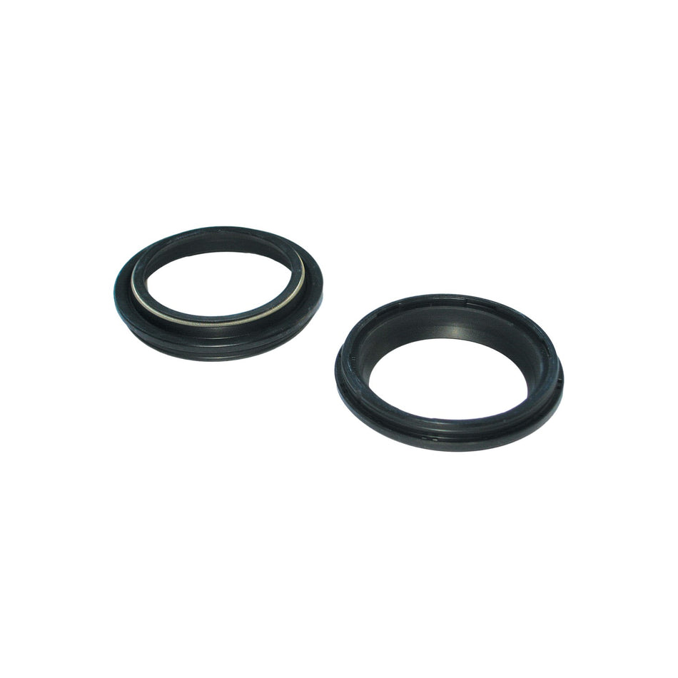 FORK DUST SEAL - 138-0022