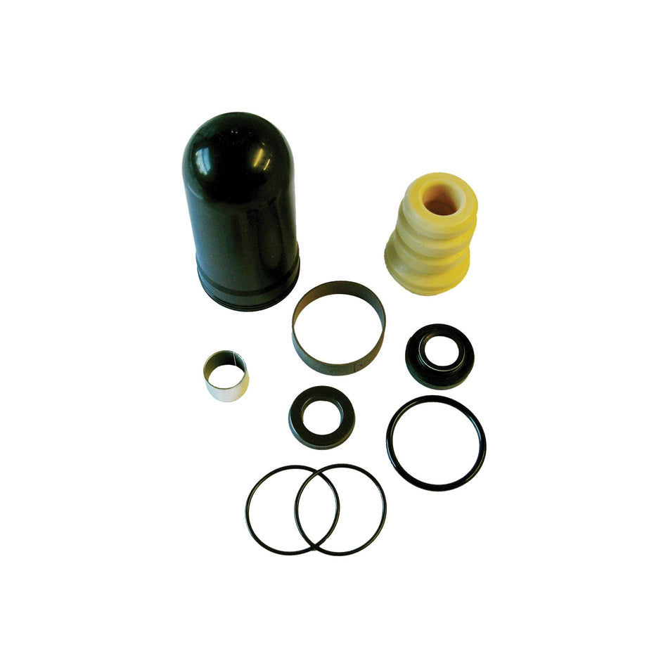 SHOCK SERVICE KIT - 138-1080