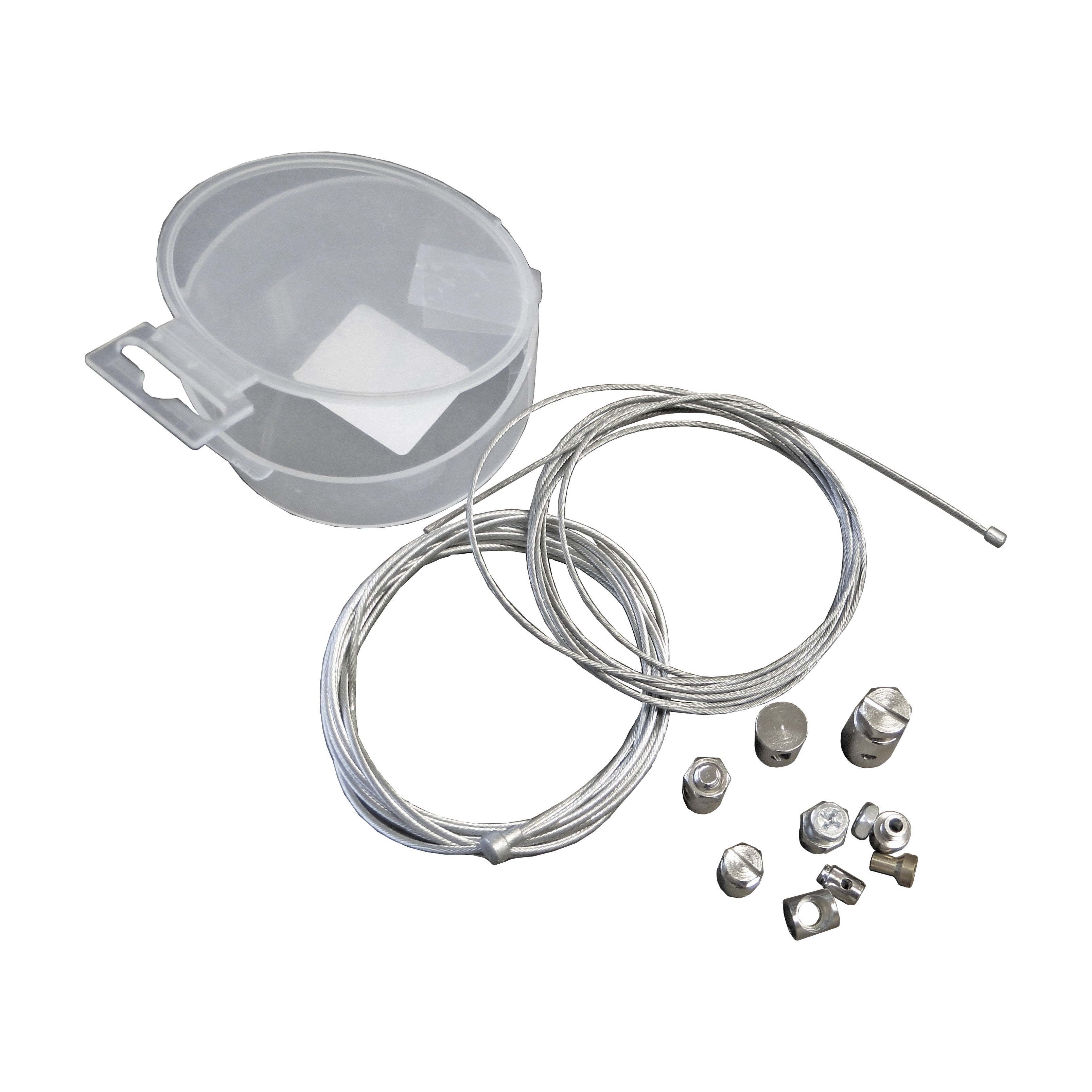 CABLE REPAIR KIT - 14-0380