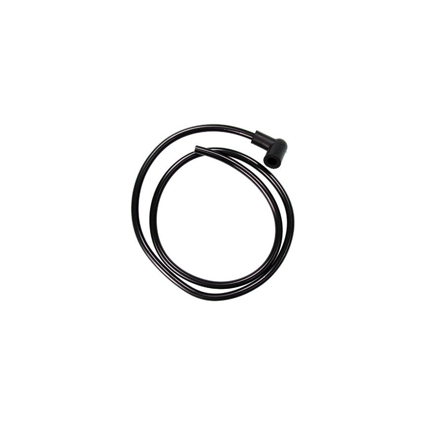 SPARKY WIRE ASSEMBLY - 14-1083