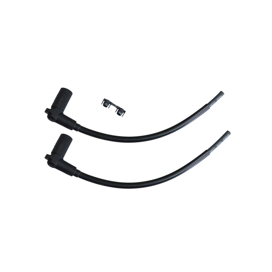 SPARK PLUG WIRE SET S-D - 14-10850