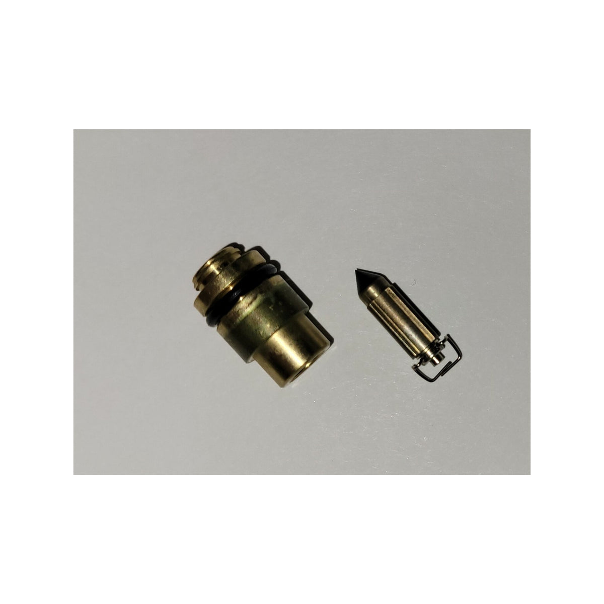 NEEDLE VALVE SQUARE PUMP 1.2 - 14-1095