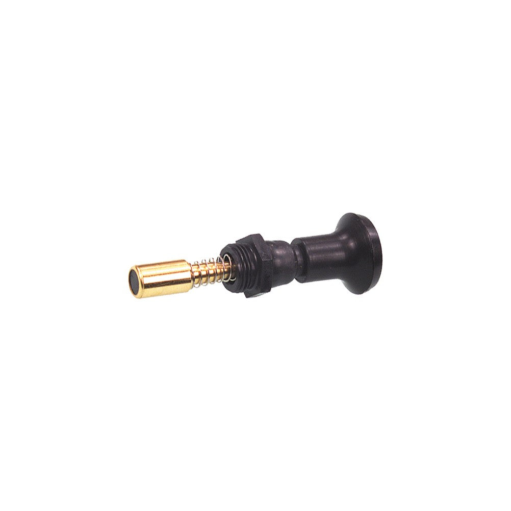 Tm38 Key MIKUNI CHOKE CONVERSION KIT TM38 FLAT SIDE KNOB - 14-1152 – DDRV.com