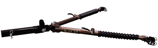 Blue Ox Avail Tow Bar BX7420 - 14-1337