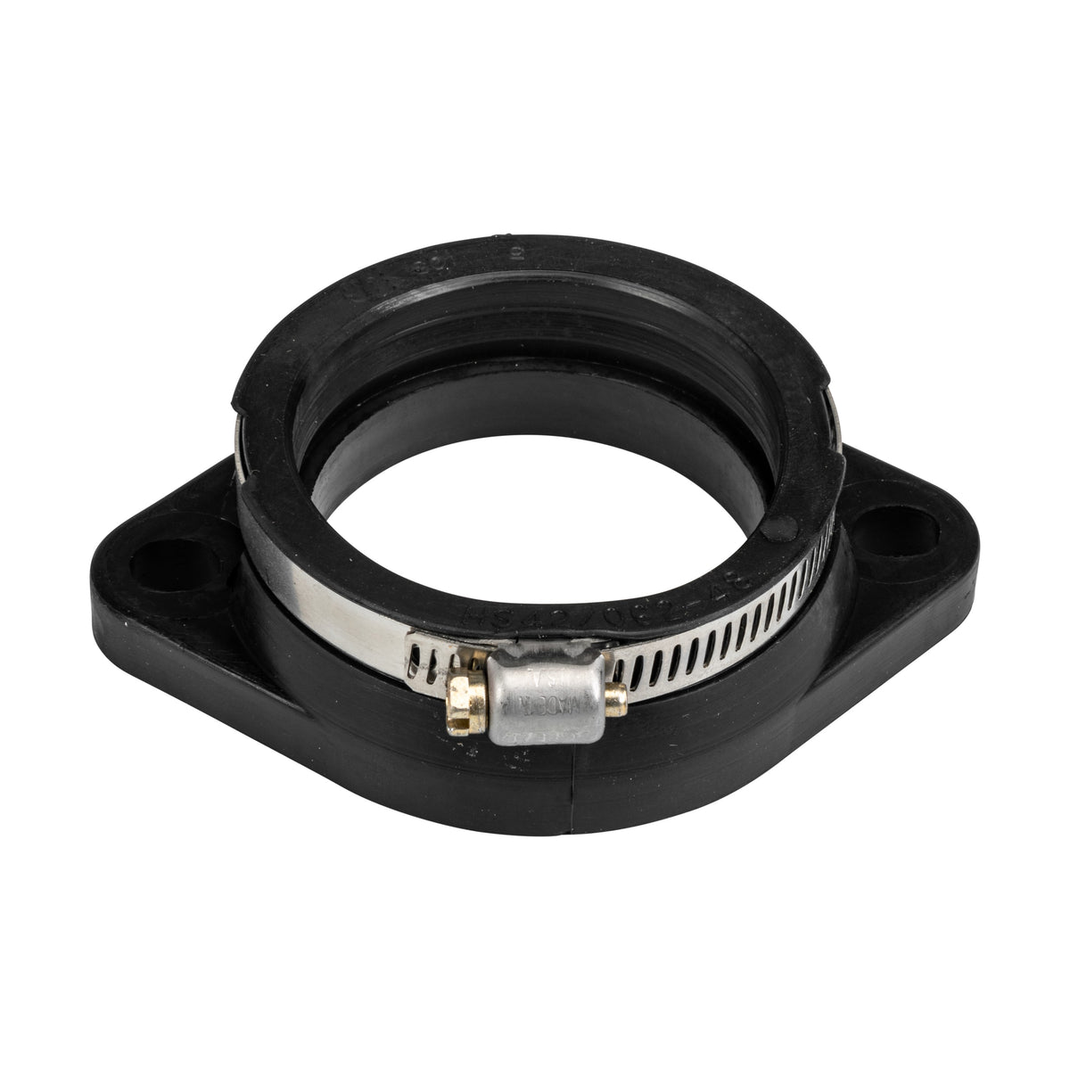 RUBBER MOUNTING FLANGE - 14-1986