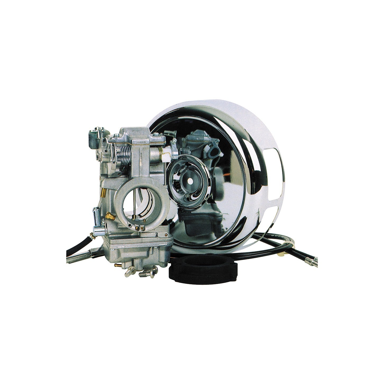 HSR 42MM KIT '84-99 - 14-2008