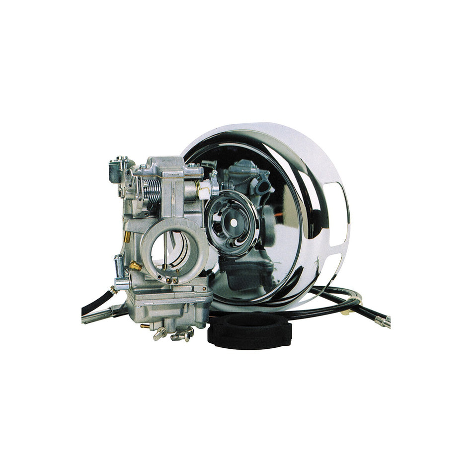 HSR 42MM KIT '84-99 - 14-2008