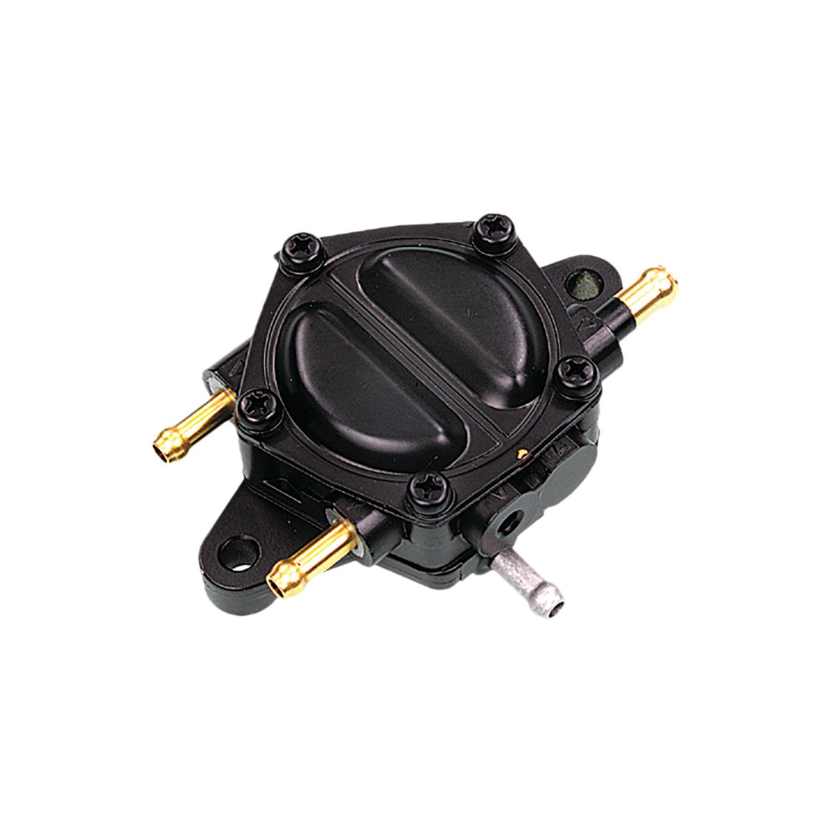 FUEL PUMP ARTCO PWC - 14-2230