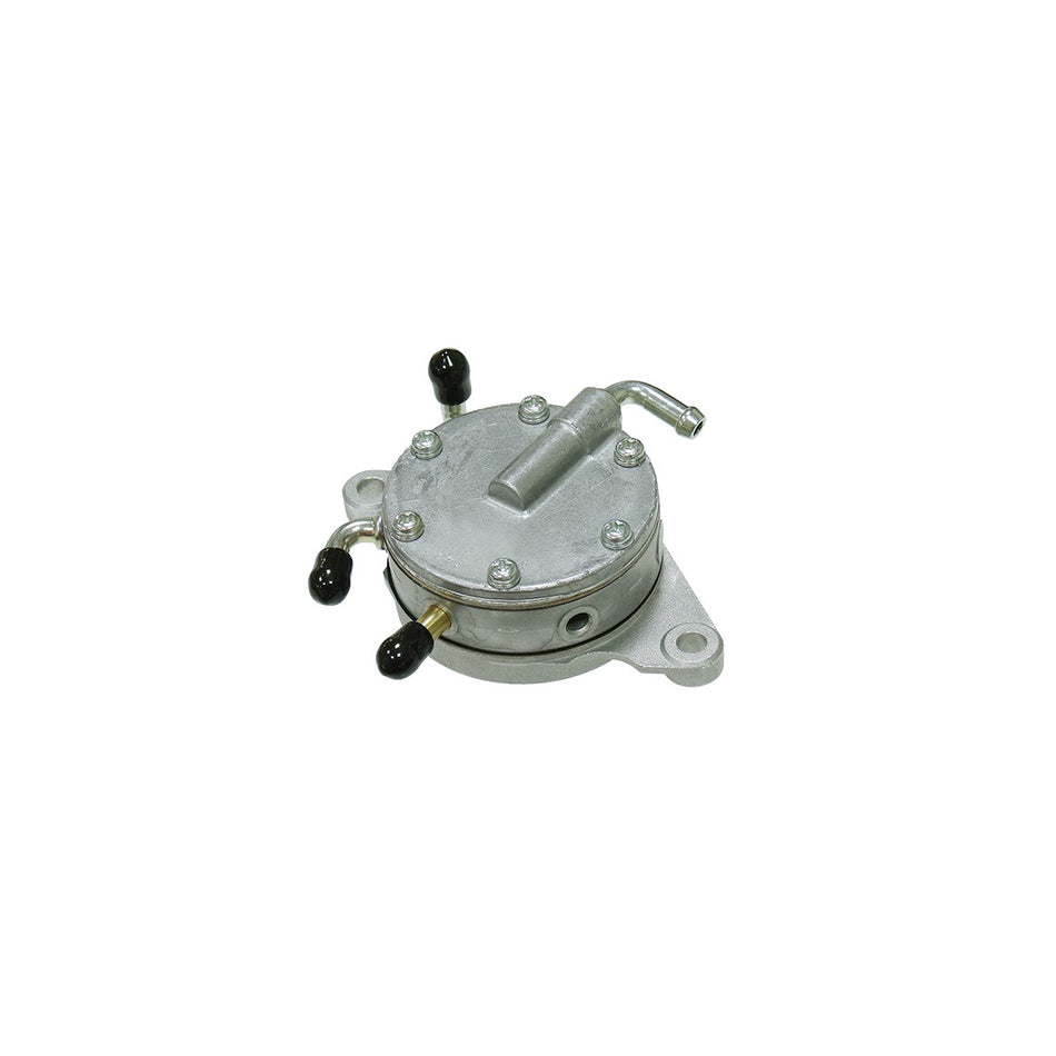 FUEL PUMP 550 POL - 14-22315