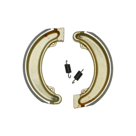 BRAKE SHOES 315 PLAIN - 14-315