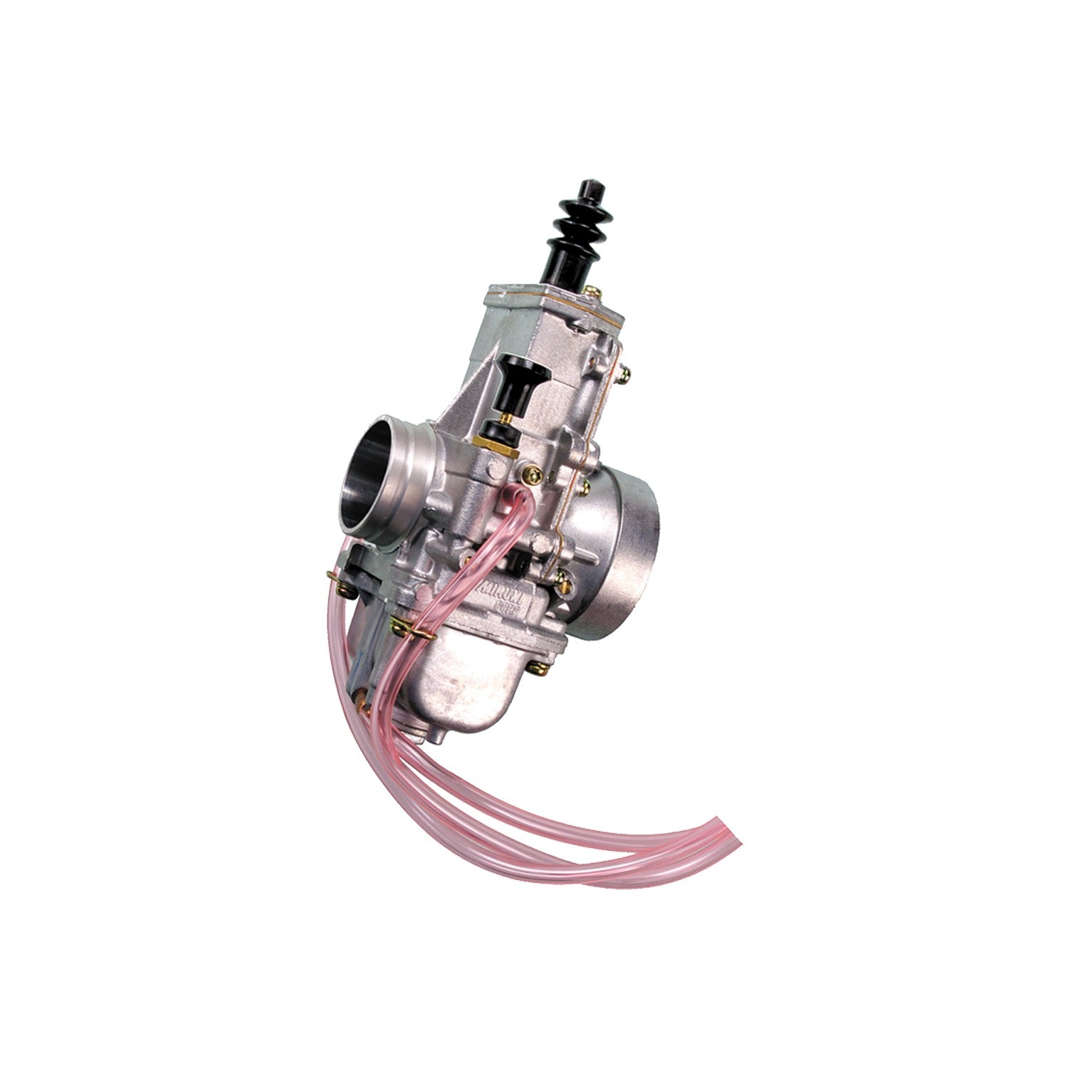 CARBURETOR VENT TUBE - 14-4200