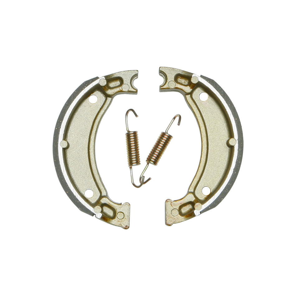 BRAKE SHOES 503 PLAIN - 14-503