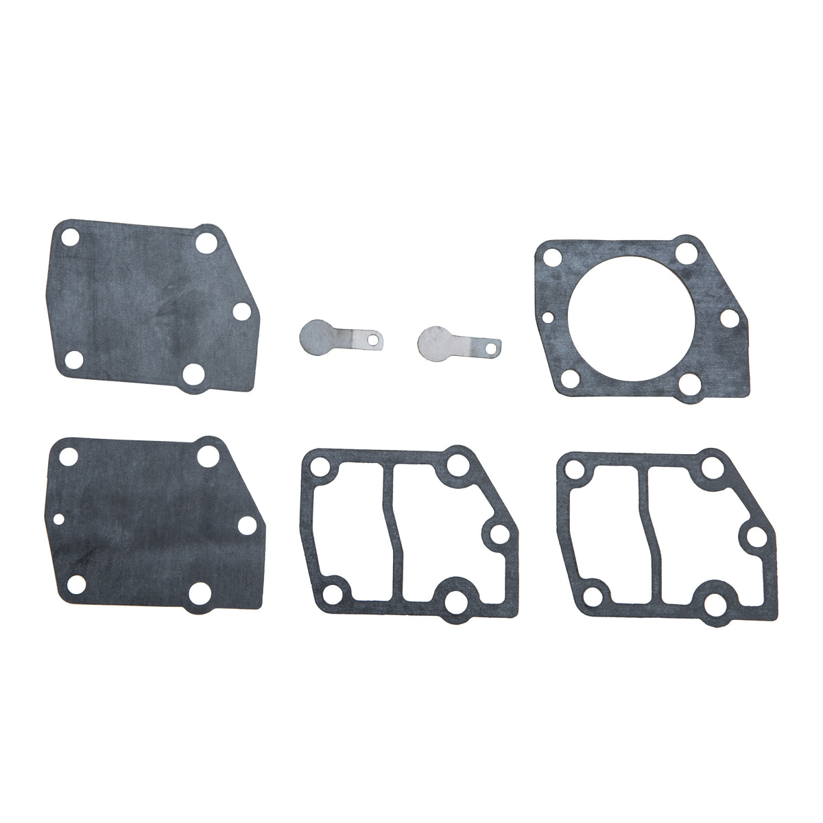 EXTERNAL FUEL PUMP REBUILD KIT 28MM - 14-5310