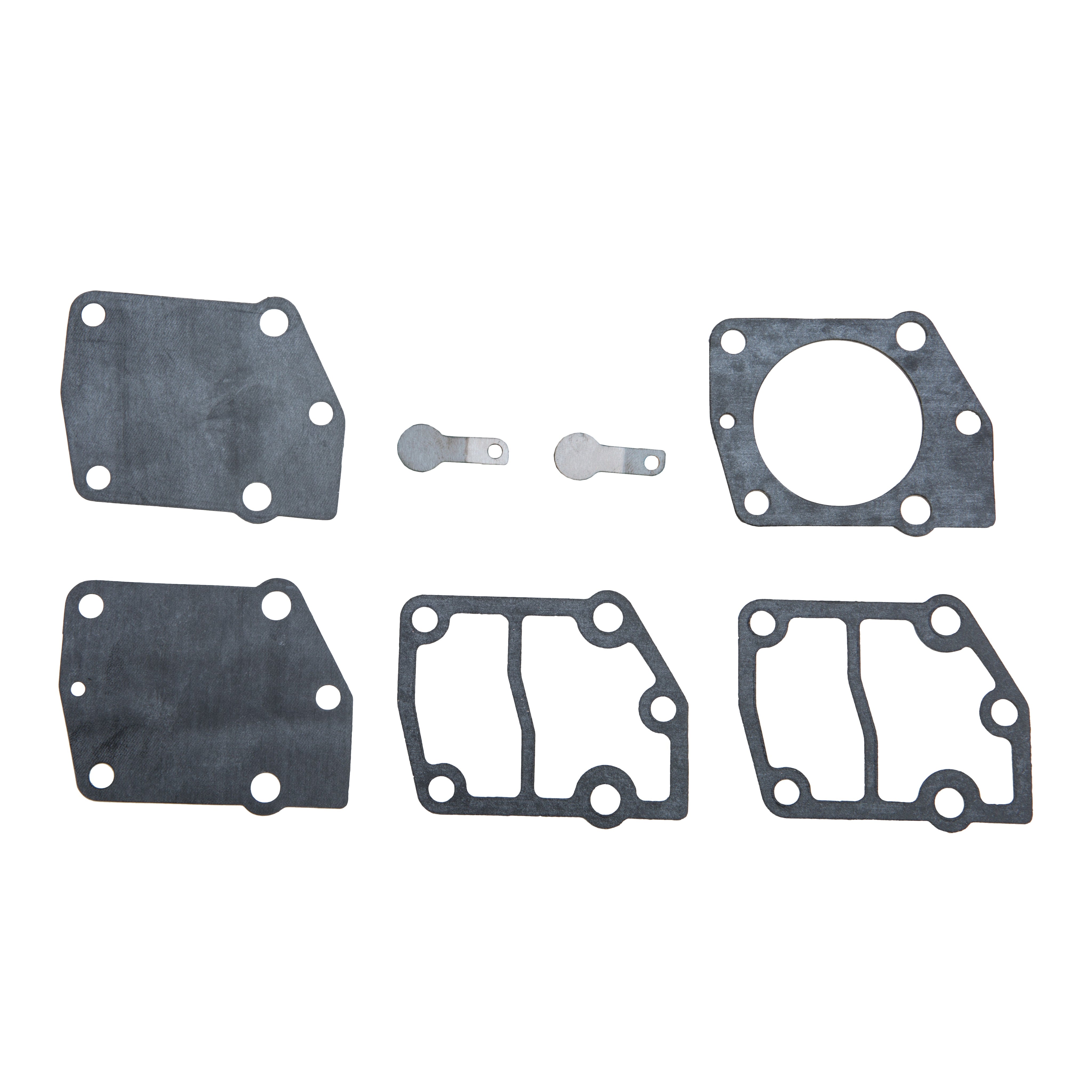 EXTERNAL FUEL PUMP REBUILD KIT 28MM - 14-5310