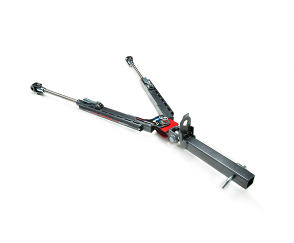 Roadmaster Falcon All Terrain Tow Bar