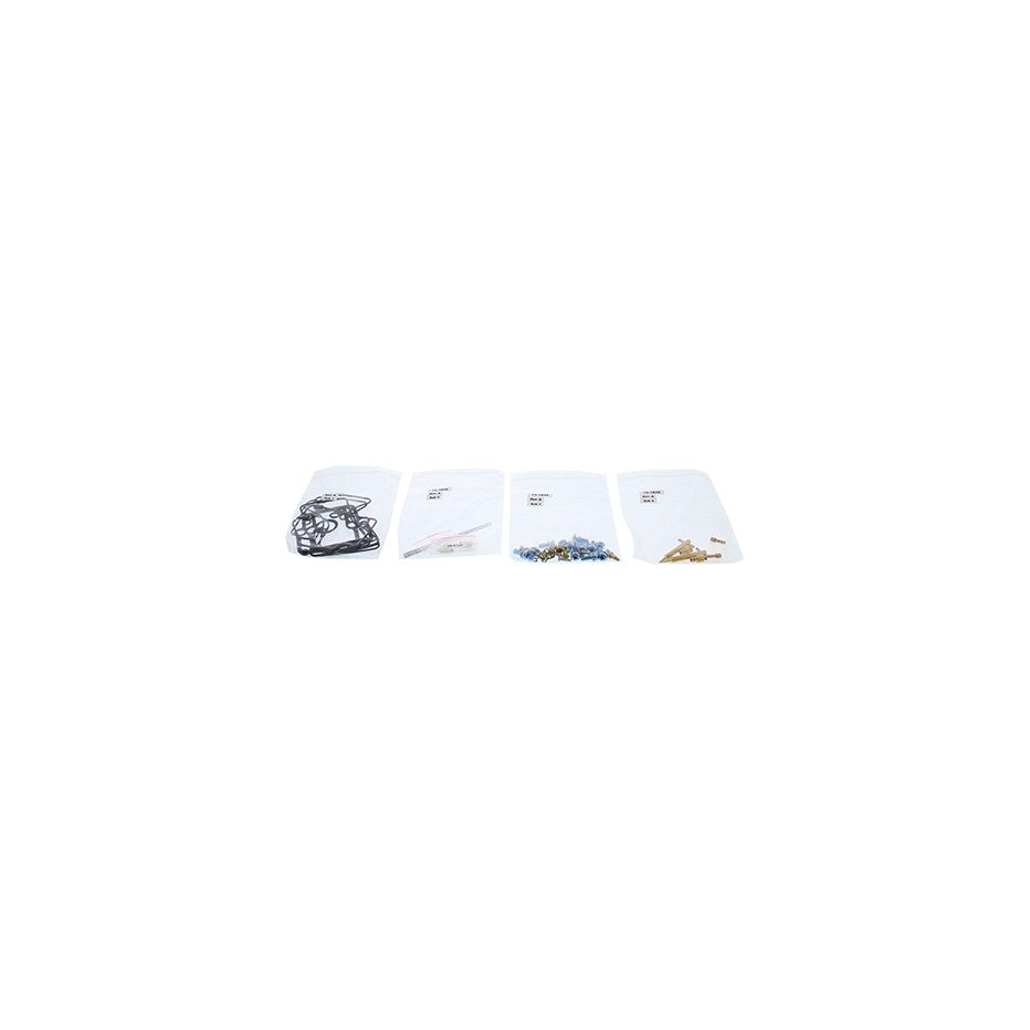 CARBURETOR REBUILD KIT - 141-80003