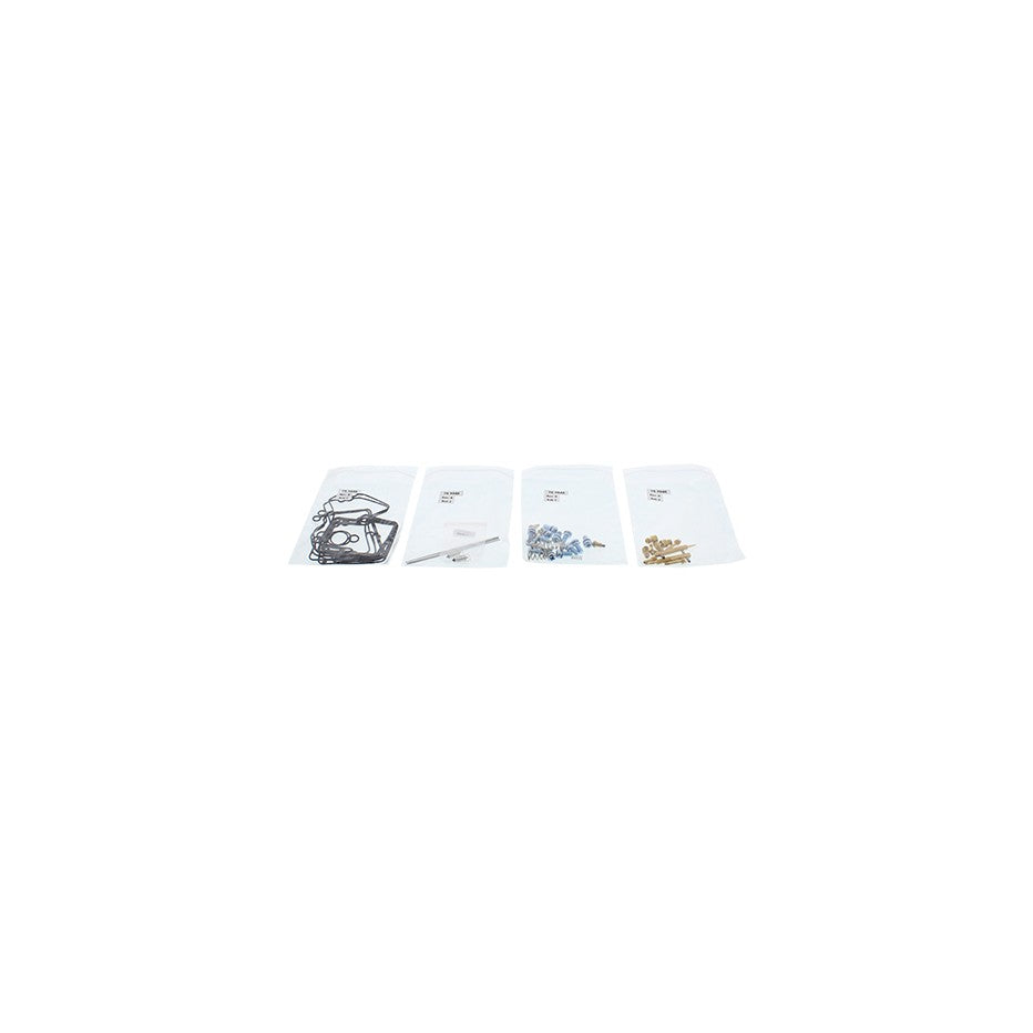 CARBURETOR REBUILD KIT - 141-8842