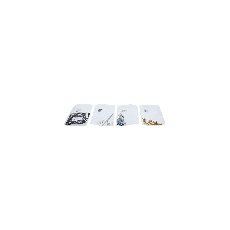 CARBURETOR REBUILD KIT - 141-8929