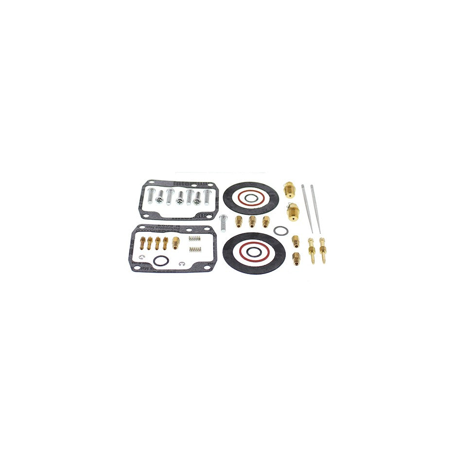 CARBURETOR REBUILD KIT - 141-8948