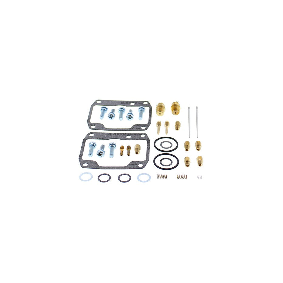 CARBURETOR REBUILD KIT - 141-8954