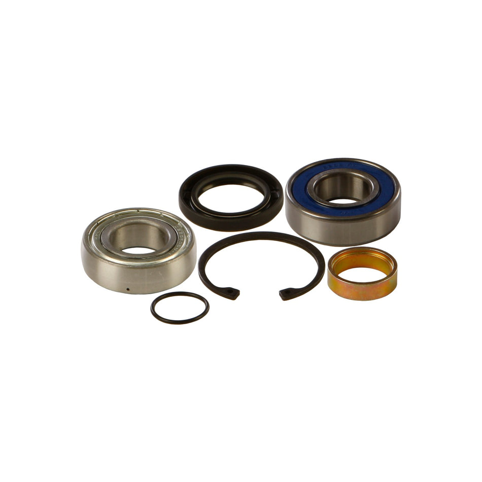 CHAIN CASE BEARING & SEAL KIT - 141-9004
