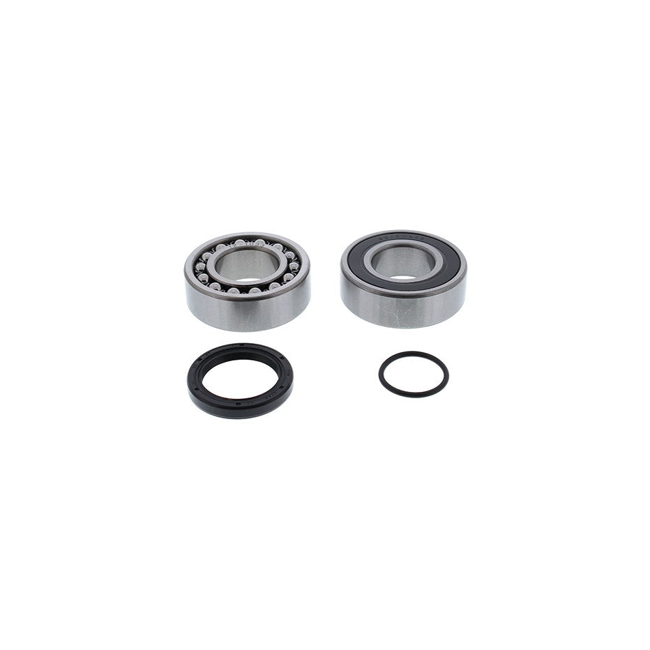 JACKSHAFT BEARING & SEAL KIT - 141-9072